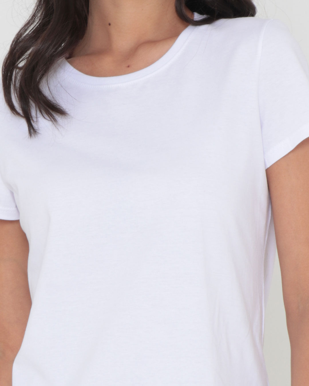 Blusa-1000090442-Mc-Gola-Redonda---Branco