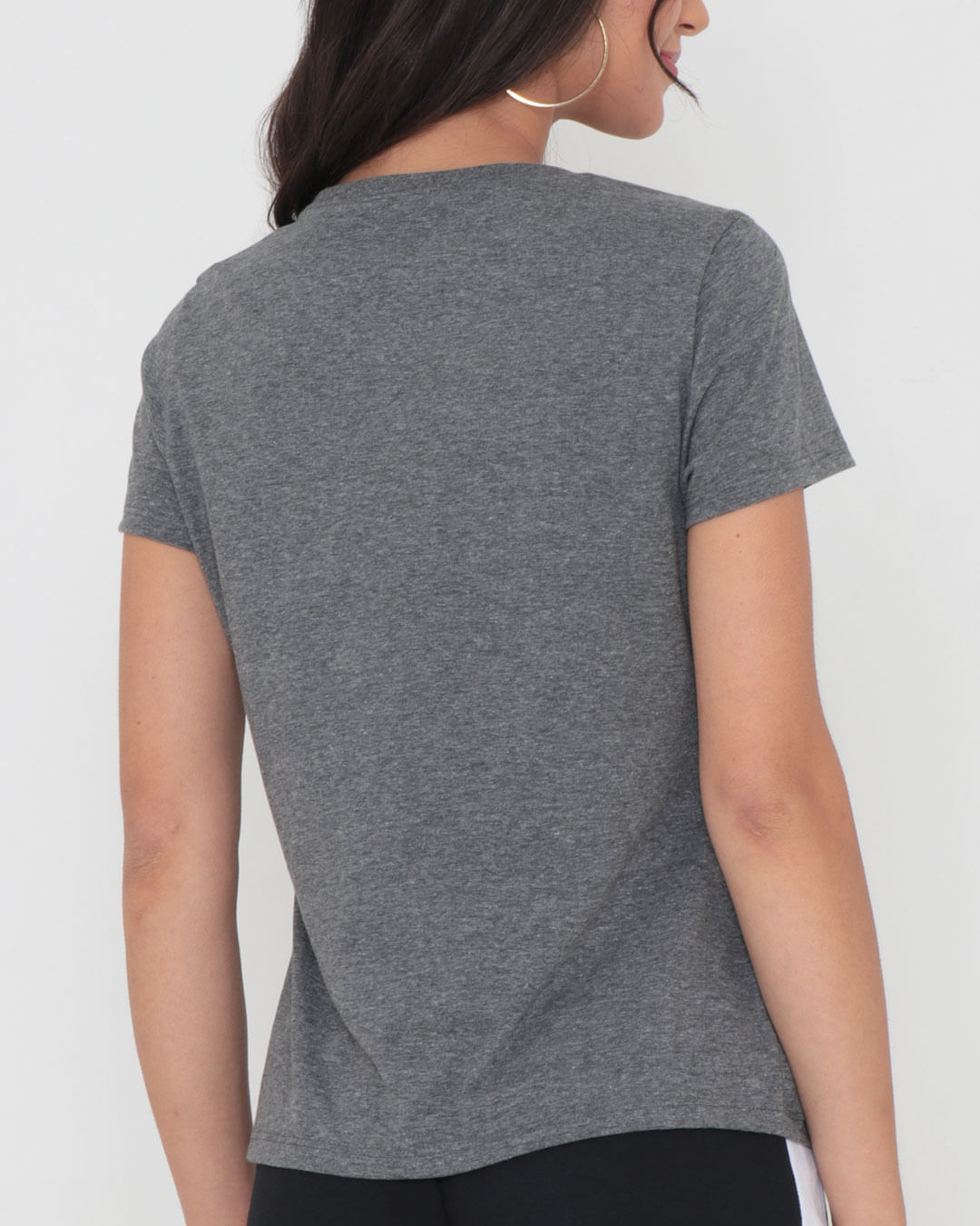 Blusa-1000090442-Mc-Gola-Redonda---Cinza-Medio
