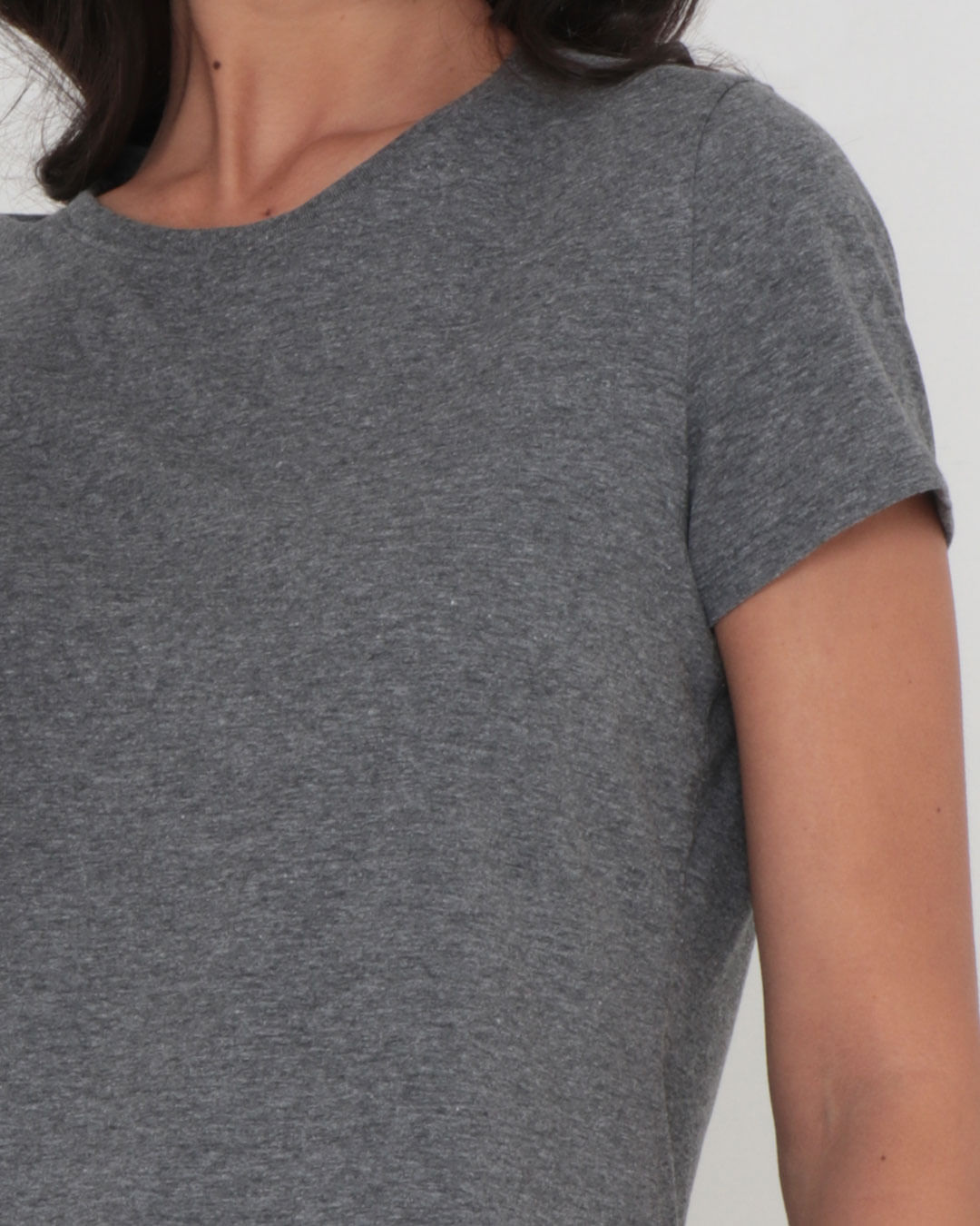 Blusa-1000090442-Mc-Gola-Redonda---Cinza-Medio