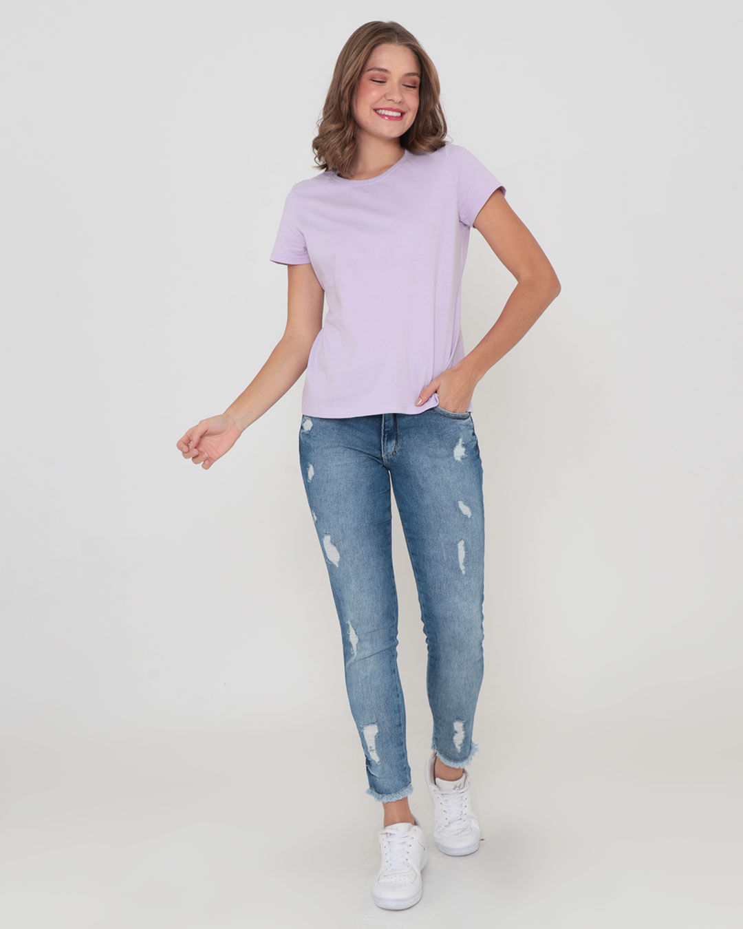 Blusa-1000090442-Mc-Gola-Redonda---Lilas-Claro