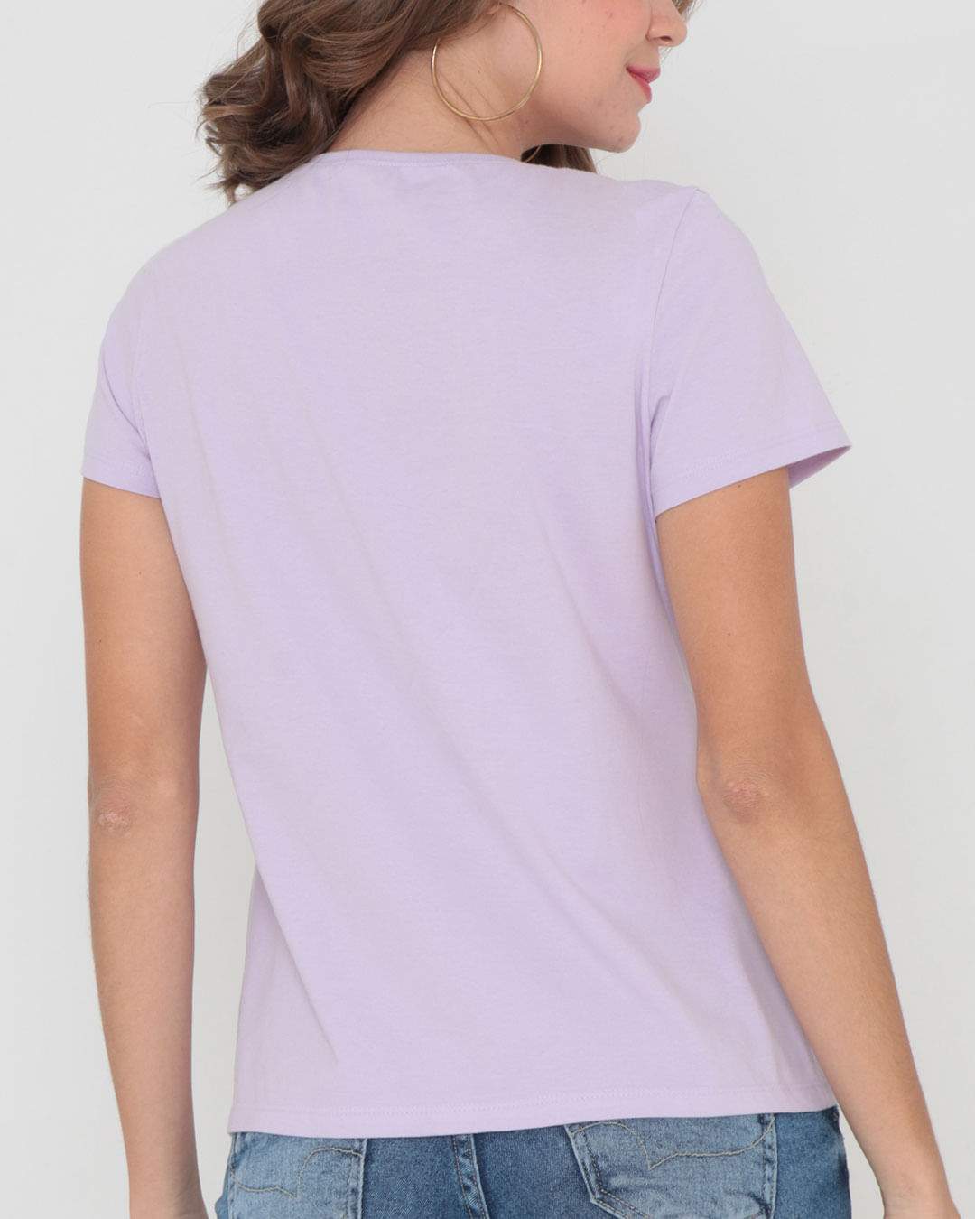 Blusa-1000090442-Mc-Gola-Redonda---Lilas-Claro