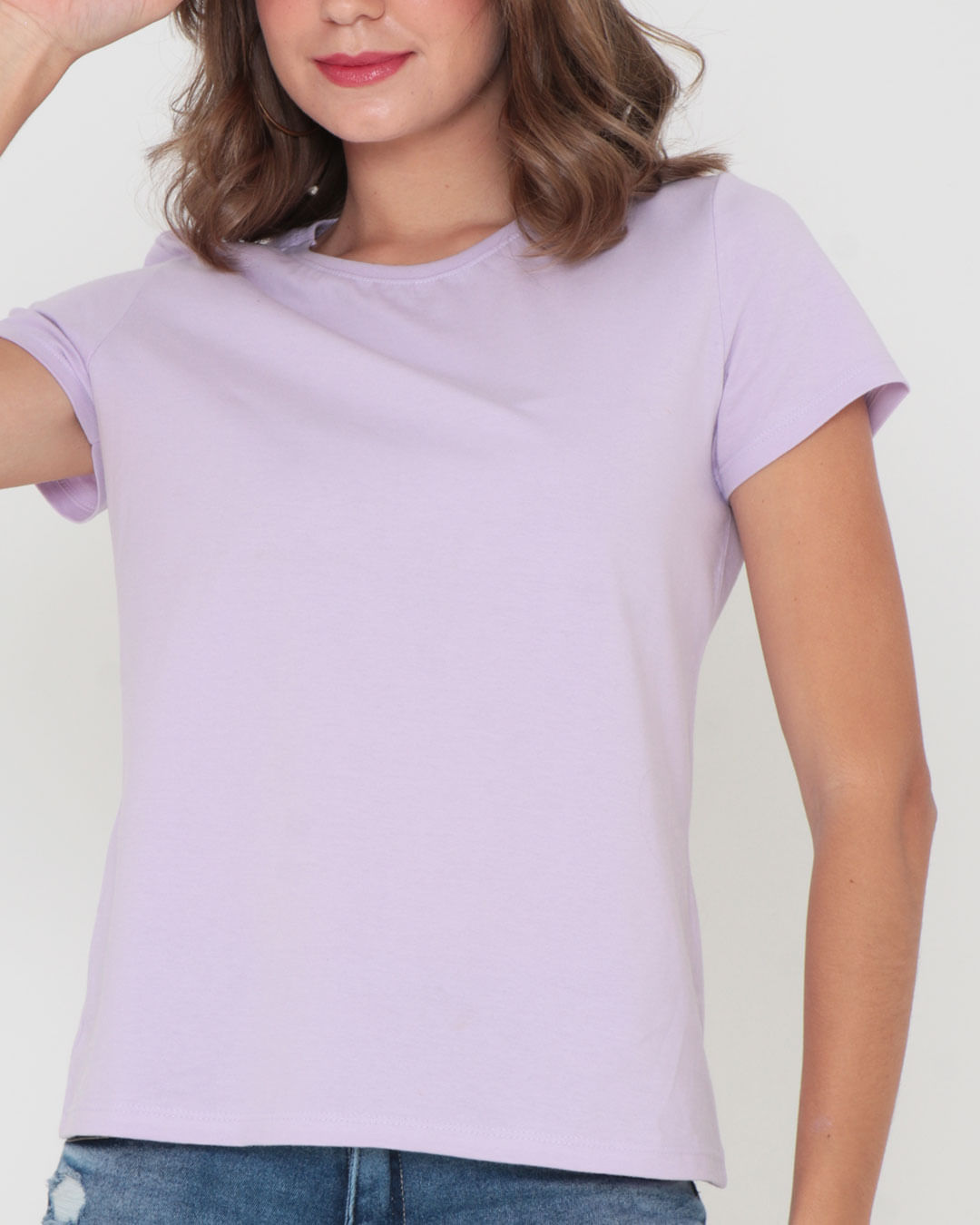 Blusa-1000090442-Mc-Gola-Redonda---Lilas-Claro