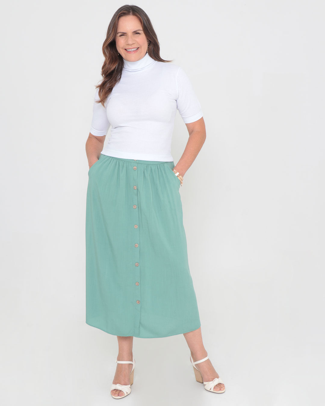 Saia-7876-C-Botoes---Verde-Claro
