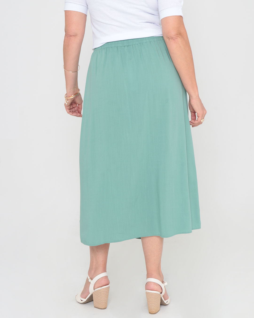 Saia-7876-C-Botoes---Verde-Claro