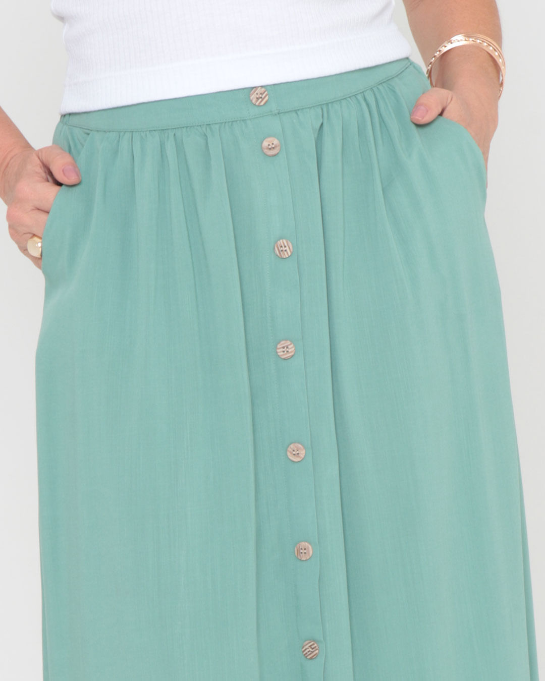 Saia-7876-C-Botoes---Verde-Claro