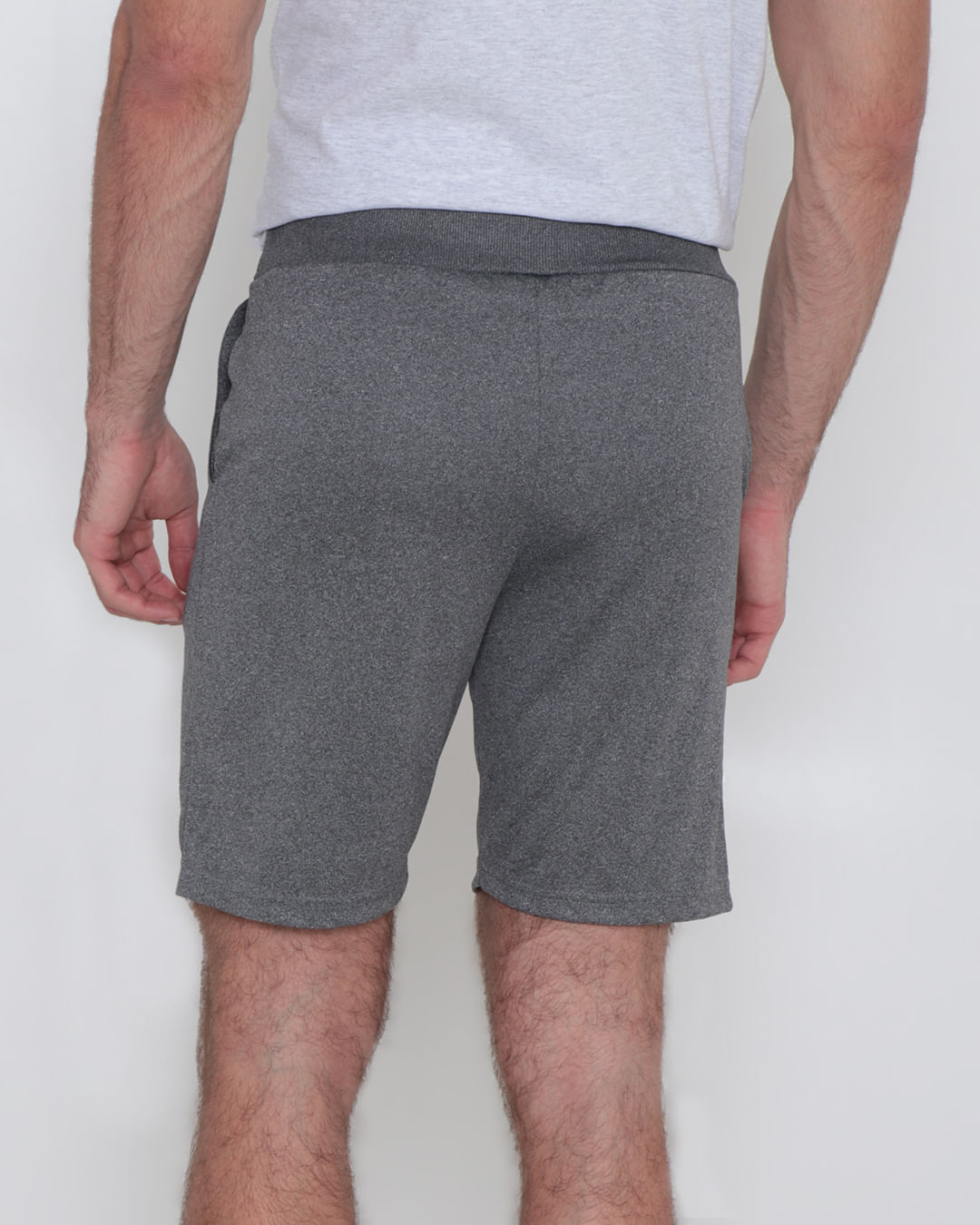 Bermuda-350159-Com-Silk---Cinza-Medio