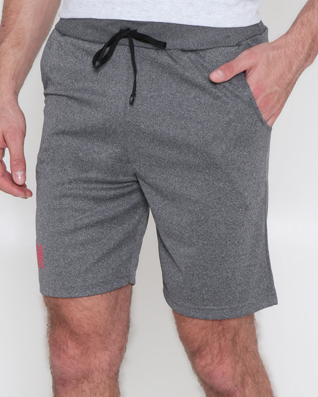 Bermuda-350159-Com-Silk---Cinza-Medio