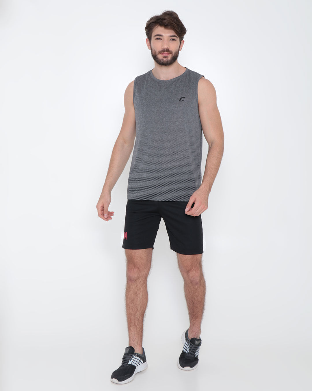 Bermuda-350159-Com-Silk---Preto