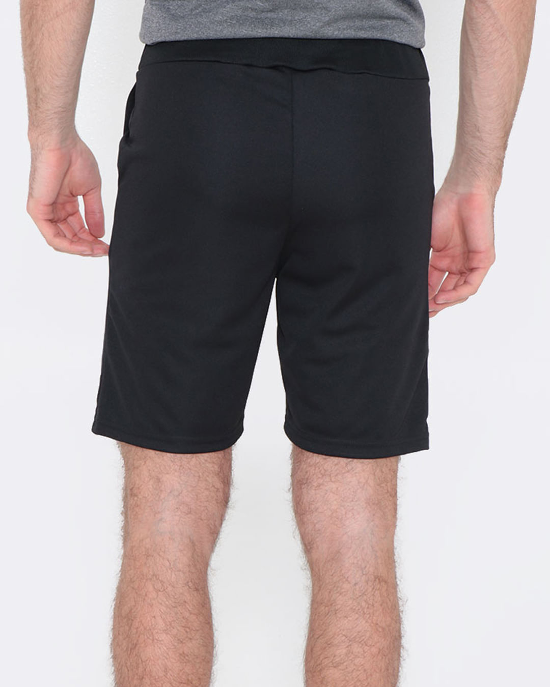 Bermuda-350159-Com-Silk---Preto
