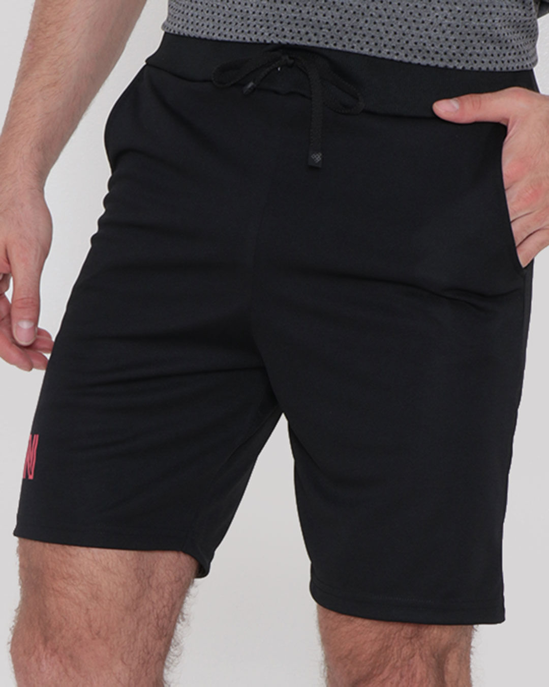 Bermuda-350159-Com-Silk---Preto