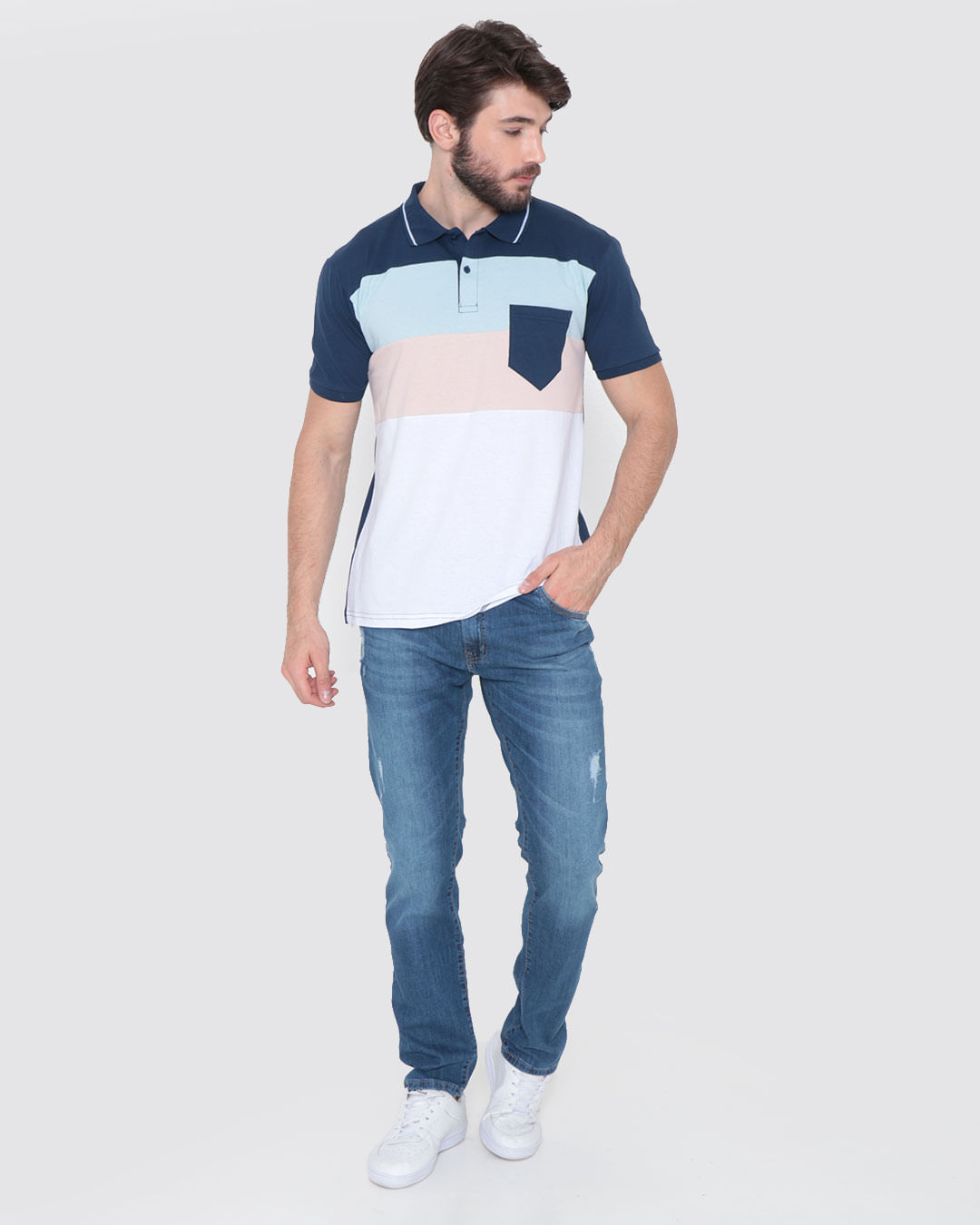Calca-Jns-Jvm-Aze-Skinny---9647---Blue-Jeans-Medio