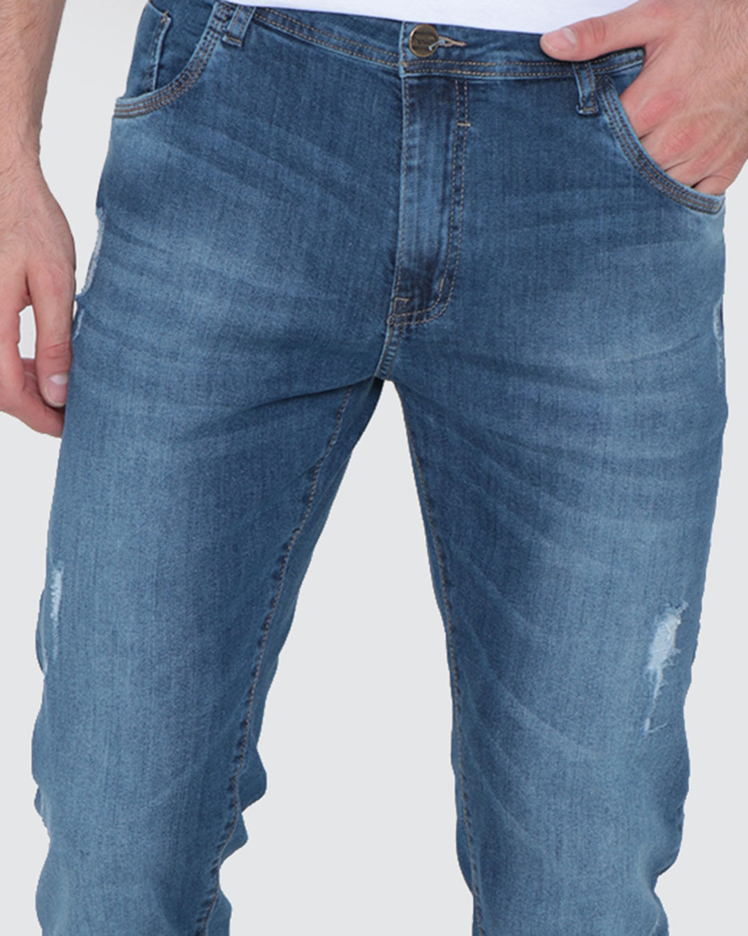 Calca-Jns-Jvm-Aze-Skinny---9647---Blue-Jeans-Medio