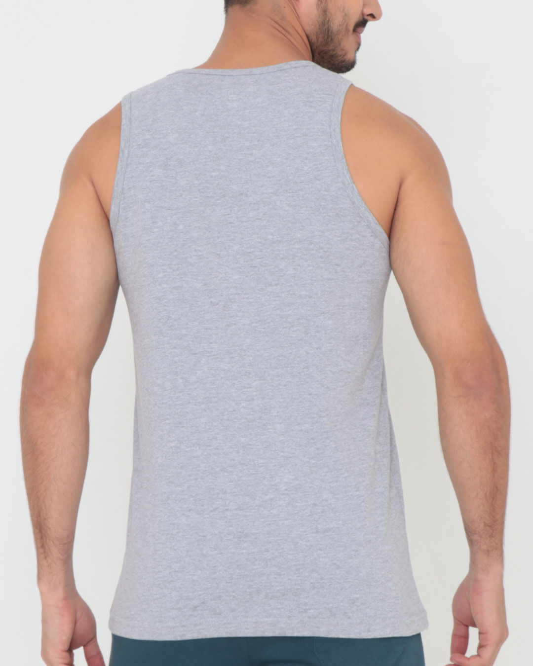 Regata-Basicmescla-992062-Pgg---Cinza-Claro