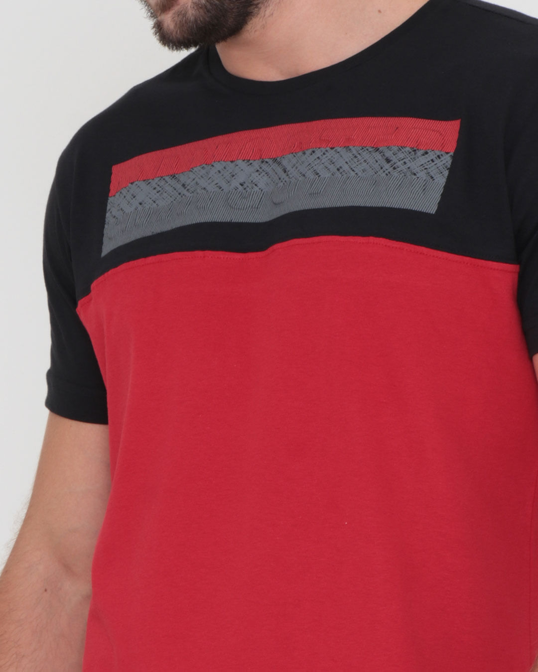 Camiseta-11194242-Gangster---Vermelho-Medio