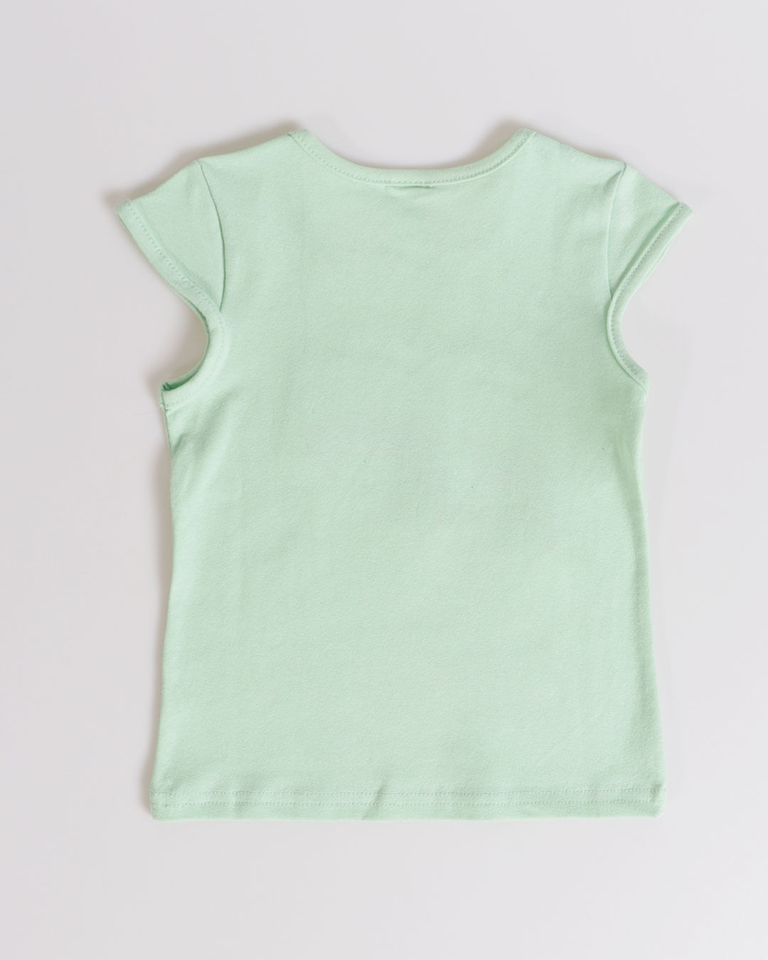 Blusa-Mc-30044-Coracao-Arco-Iris-F13---Verde-Claro