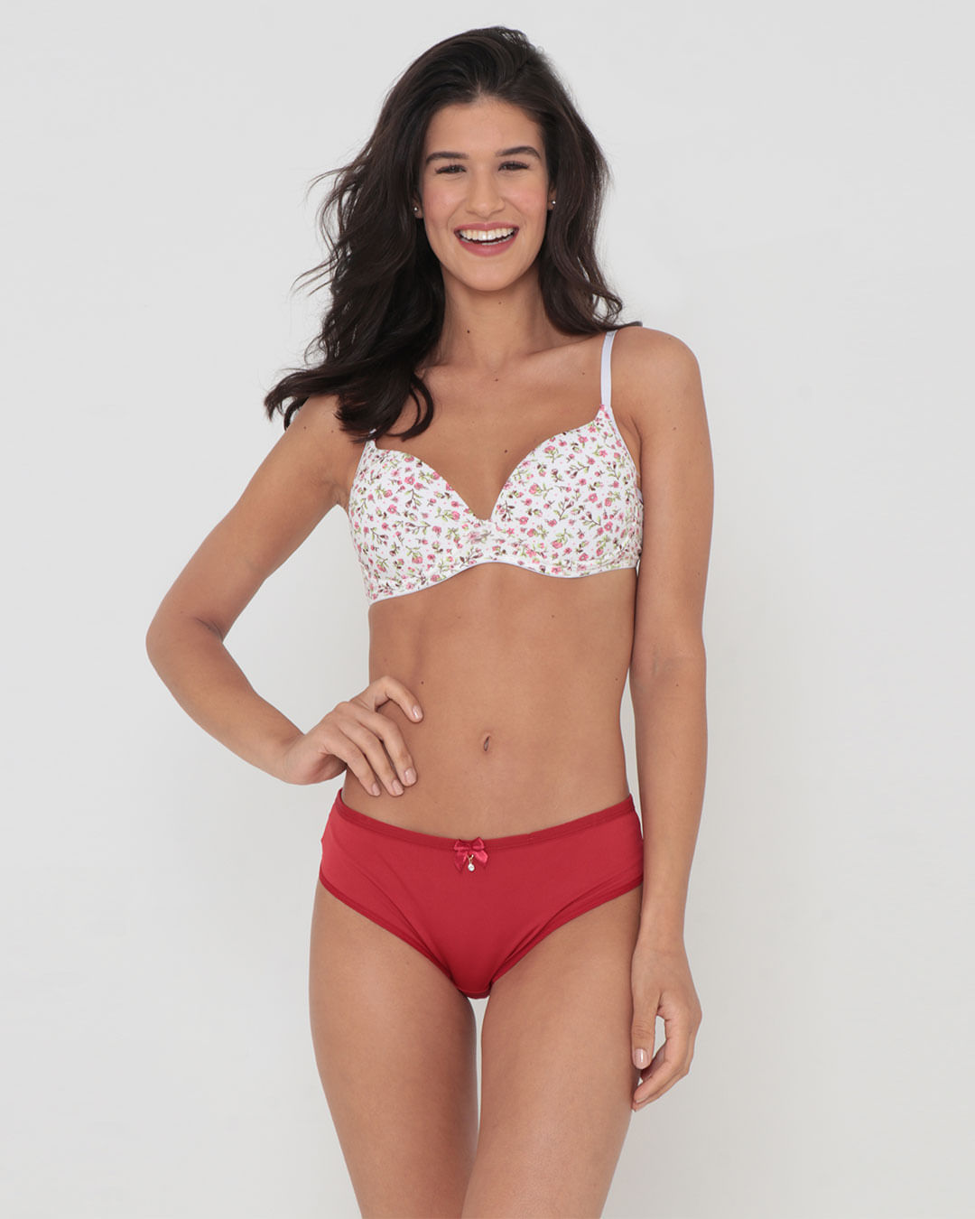 S-Base-Estam-Flor-Bco-Rosa250020crd4---Branco-Floral