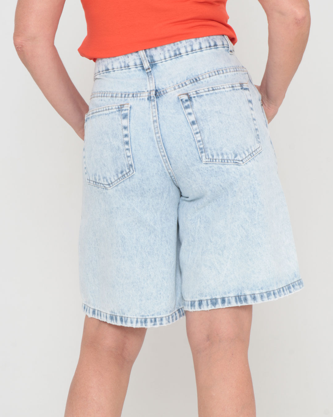 Bermuda-502506-Jns-Vintagfem-Ad---Blue-Jeans-Claro
