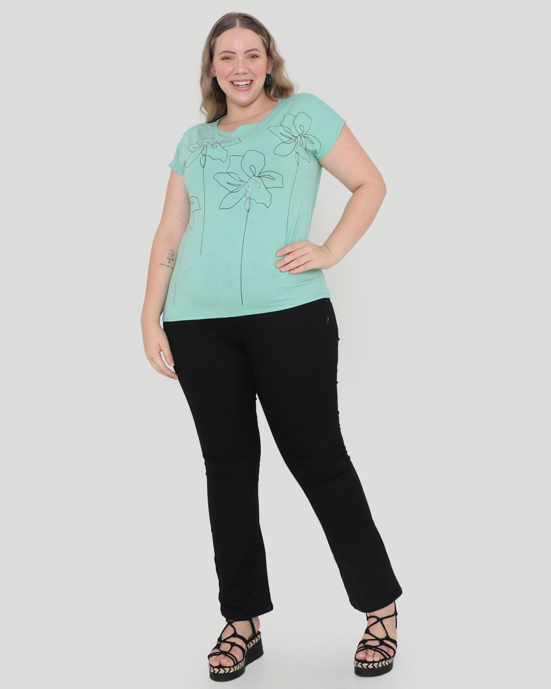 Blusa-Mesa-Verde---Verde-Claro