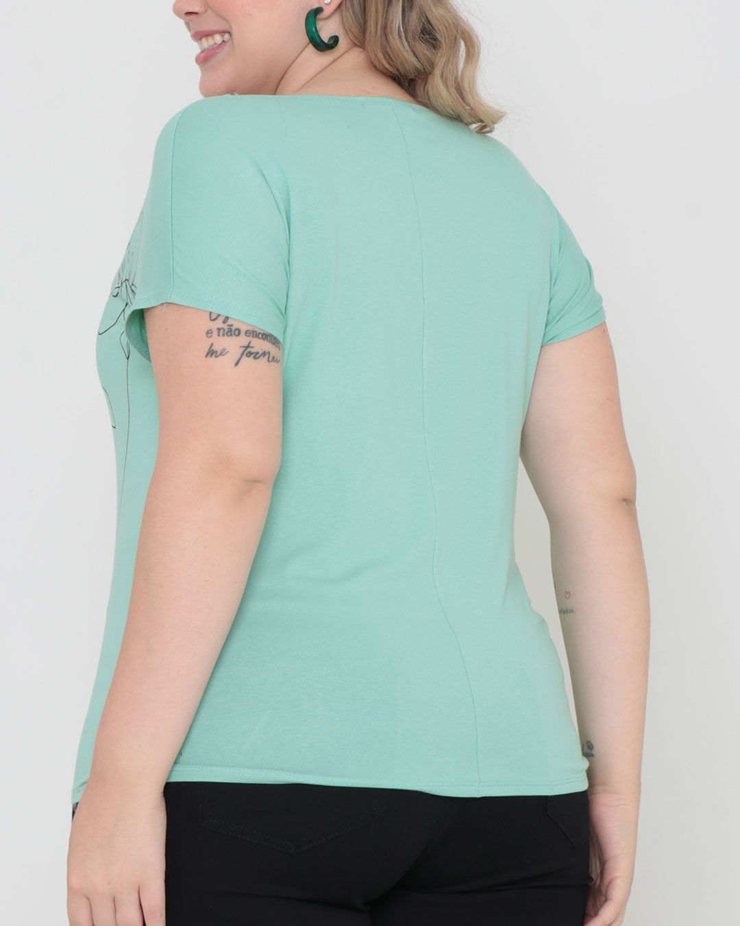 Blusa-Mesa-Verde---Verde-Claro