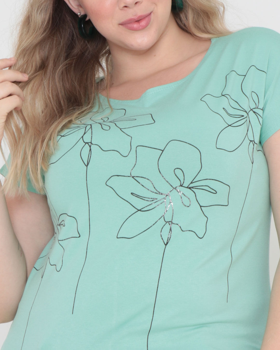 Blusa-Mesa-Verde---Verde-Claro