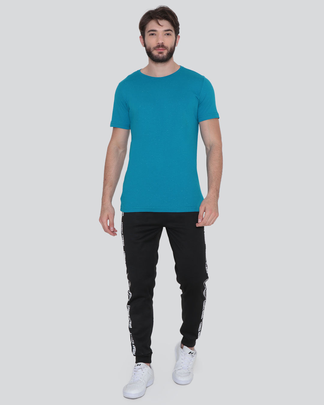 Camiseta-Botone-Petroleo-900b-Mc---Azul-Medio
