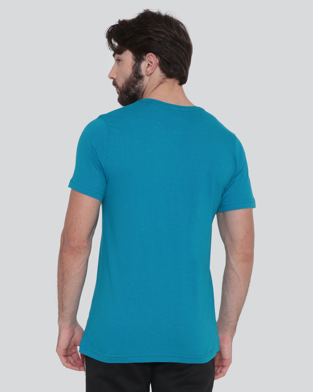 Camiseta-Botone-Petroleo-900b-Mc---Azul-Medio