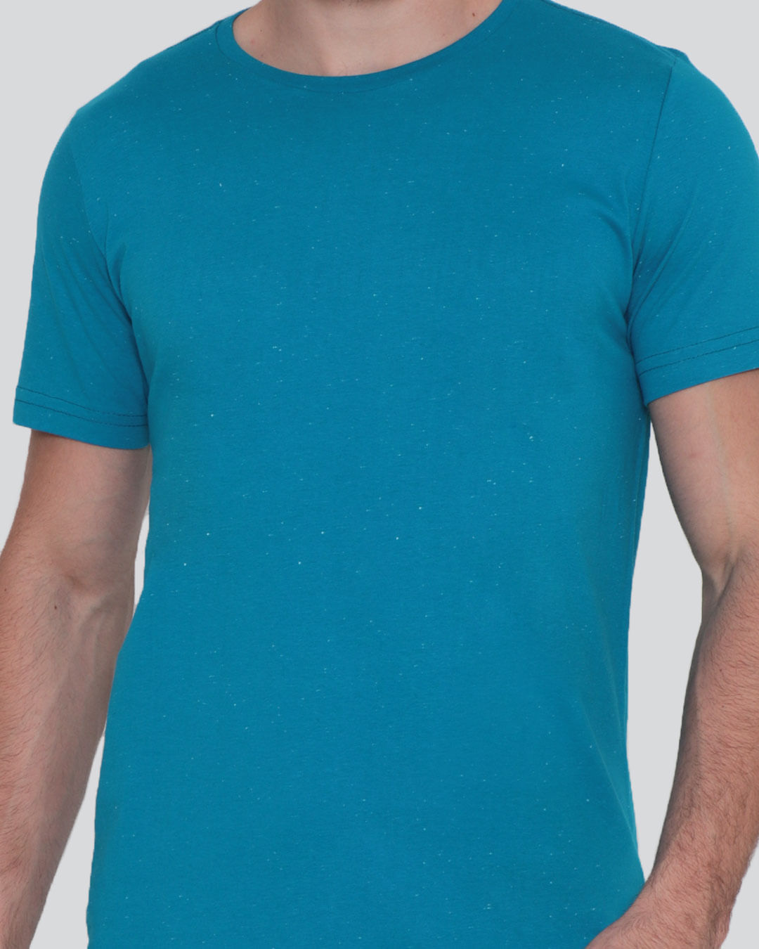 Camiseta-Botone-Petroleo-900b-Mc---Azul-Medio