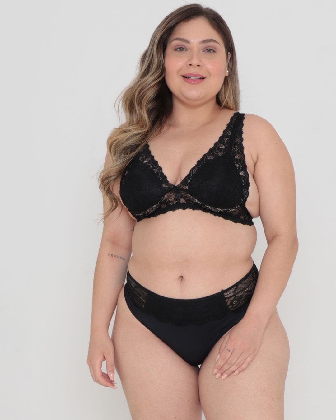 Cal-Tg-Fio-Micro-E-Renda222261crd3---Preto
