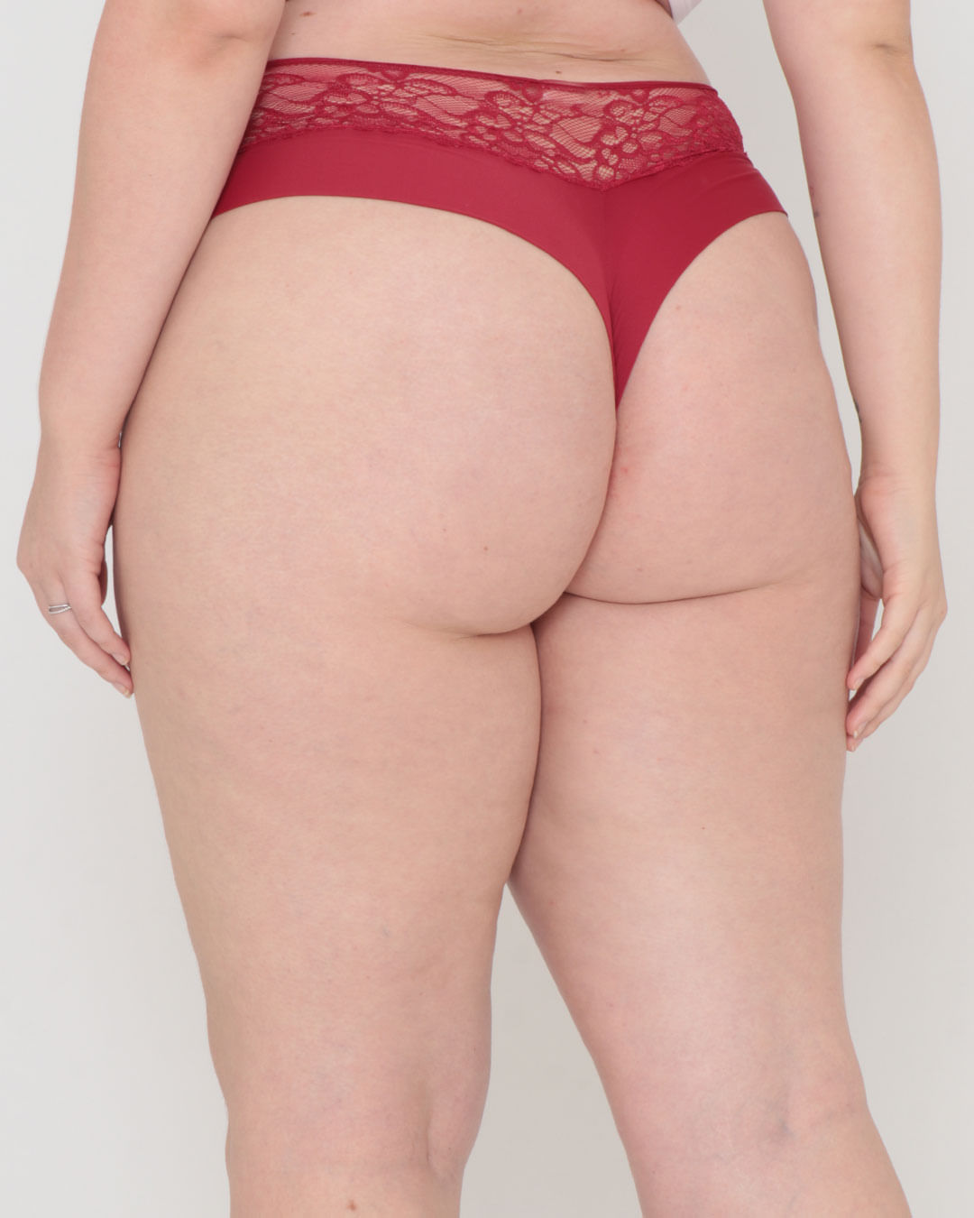 Cal-Tg-Fio-Micro-E-Renda222261crd3---Vermelho-Medio