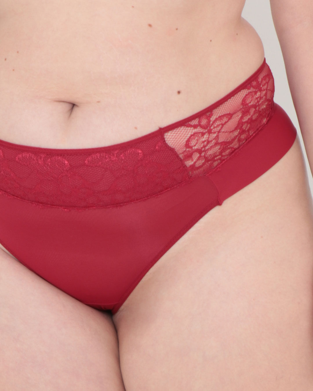 Cal-Tg-Fio-Micro-E-Renda222261crd3---Vermelho-Medio