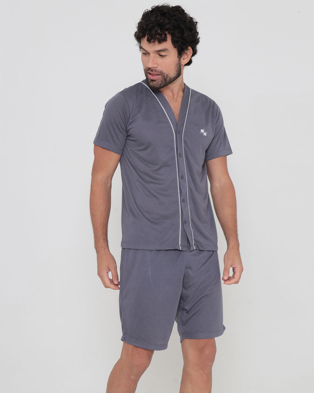 Pijama-Aberto-Ref-67431---Cinza-Medio