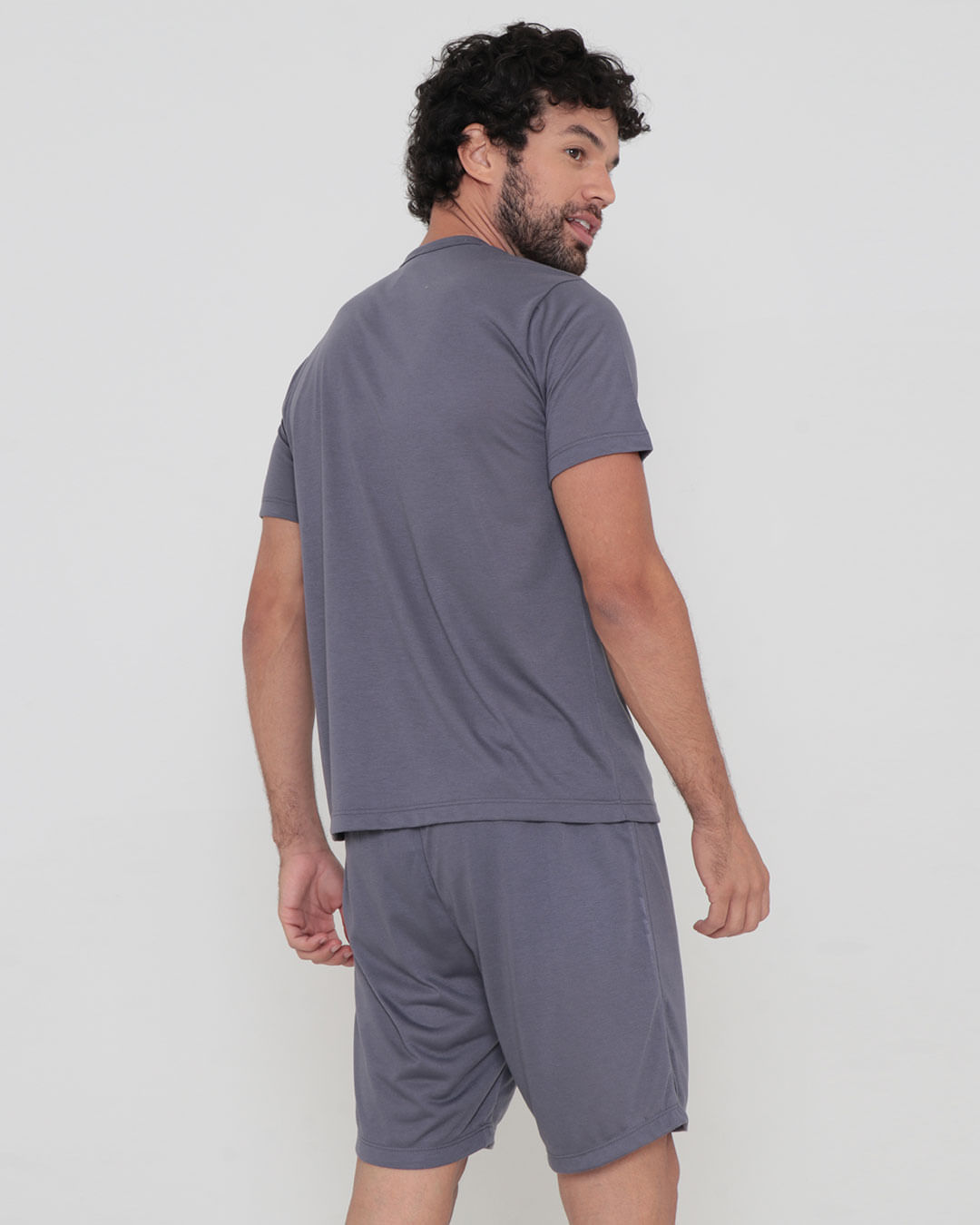 Pijama-Aberto-Ref-67431---Cinza-Medio