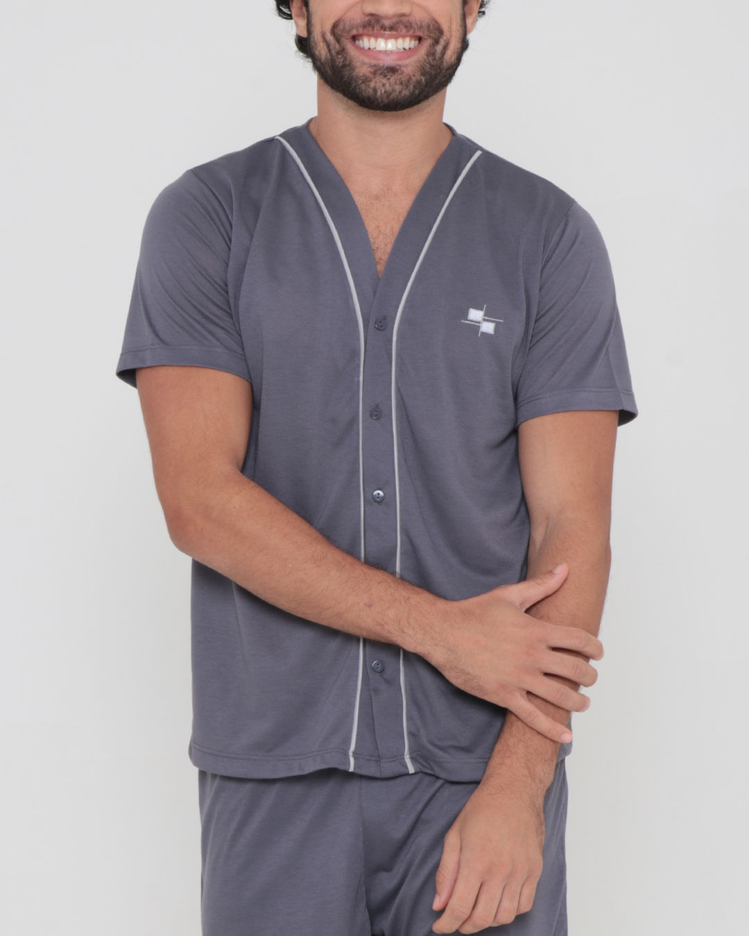 Pijama-Aberto-Ref-67431---Cinza-Medio
