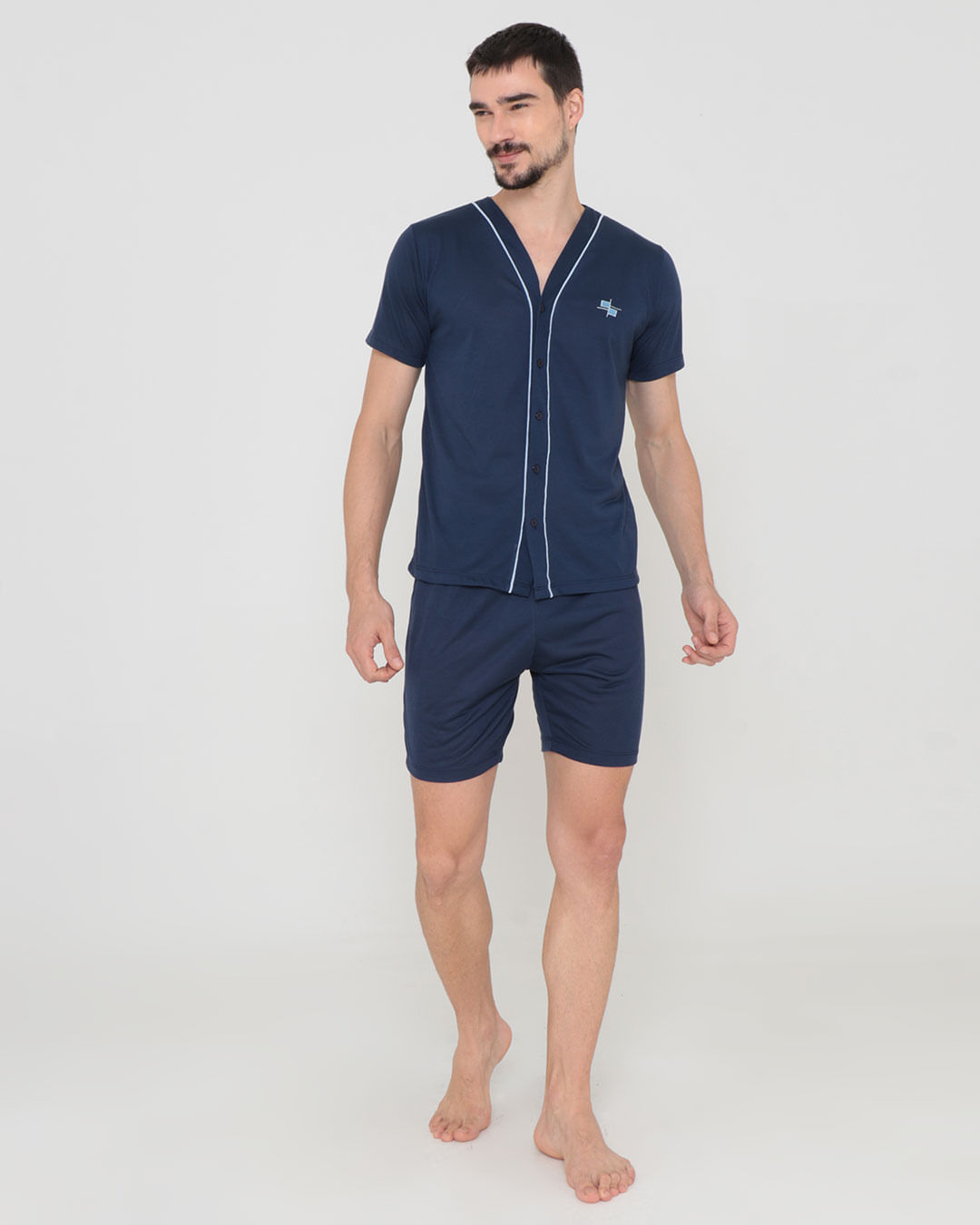 Pijama-Aberto-Ref-67431---Marinho