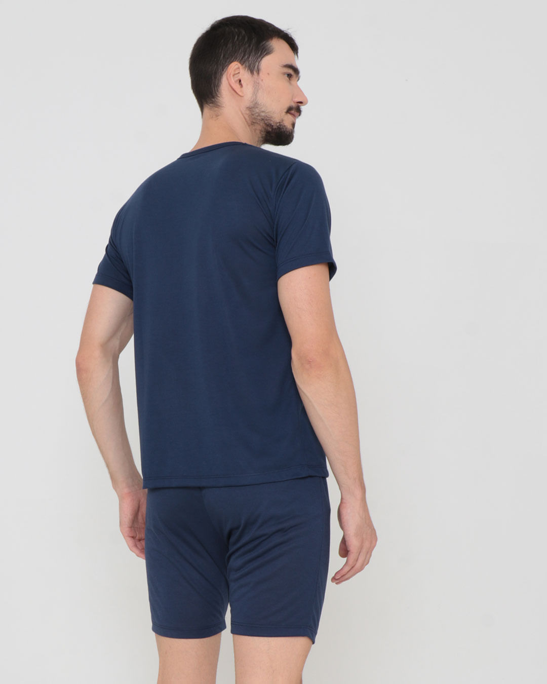 Pijama-Aberto-Ref-67431---Marinho