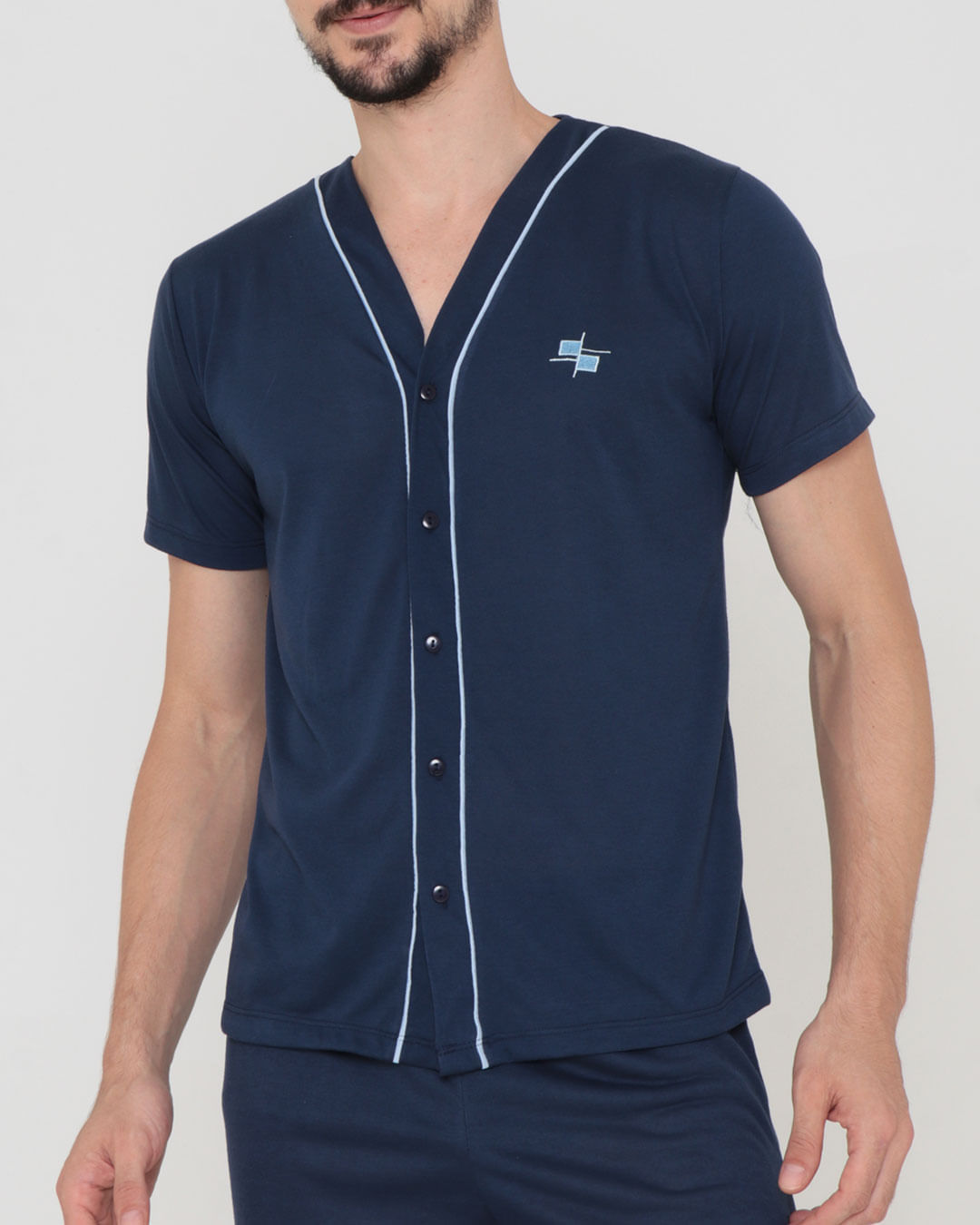 Pijama-Aberto-Ref-67431---Marinho