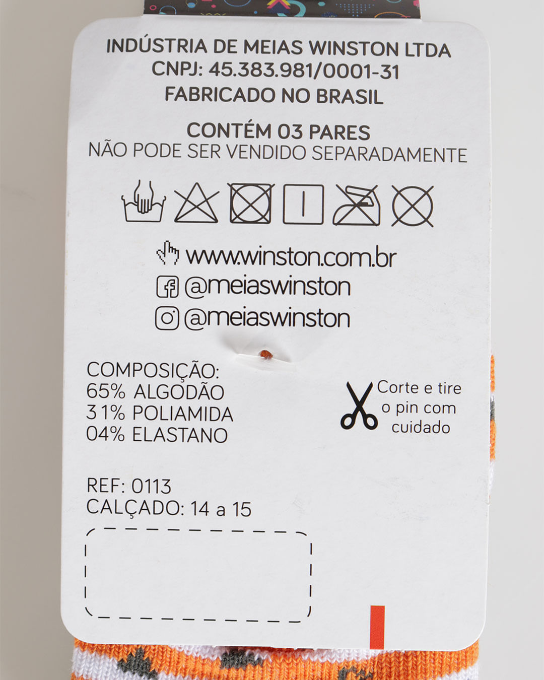 Meia-0113-031-06-Kit-C3-Bbo-1415---Opcao-01