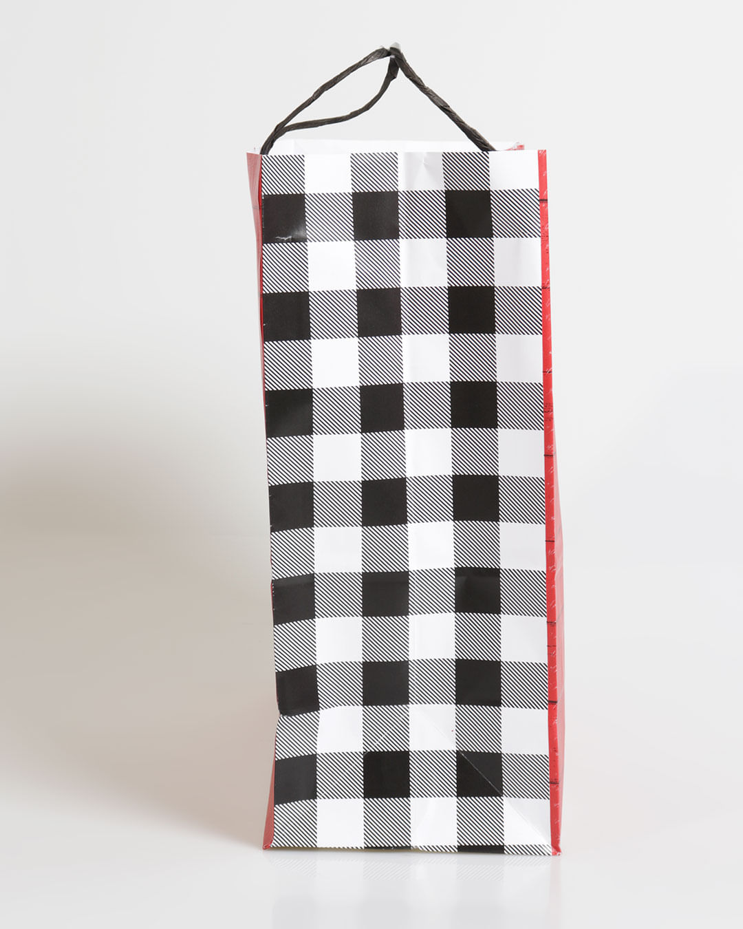 Sacola-Simples-14000906-Meu-Amor-G---Vermelho-Medio