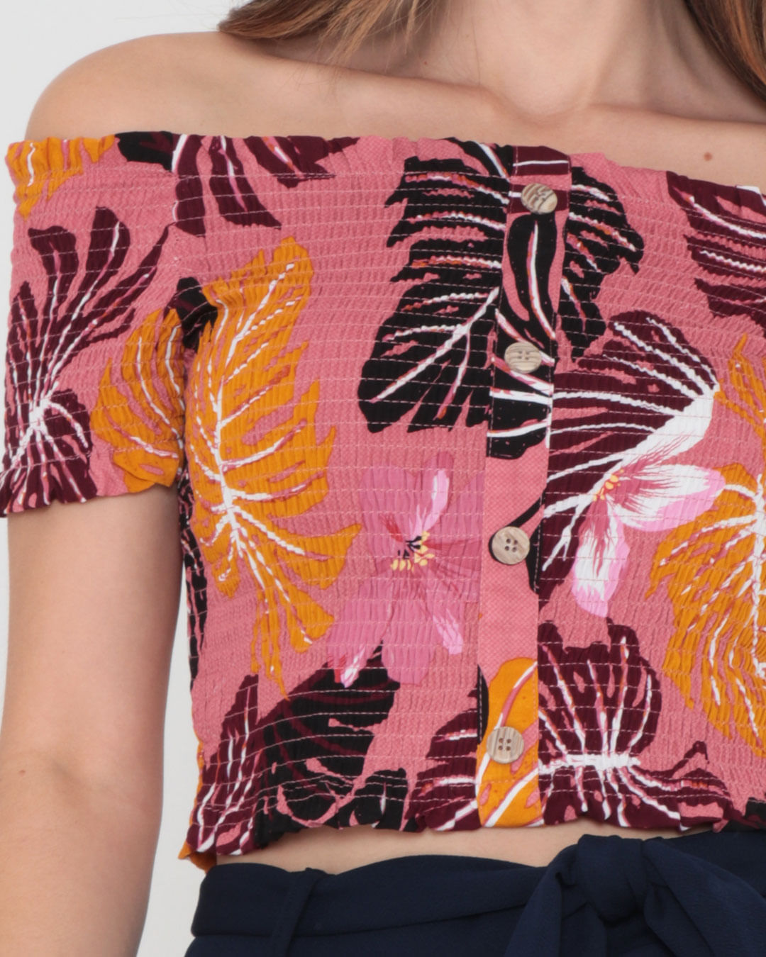 Blusa-7925-Estampada-Mc---Rosa-Floral