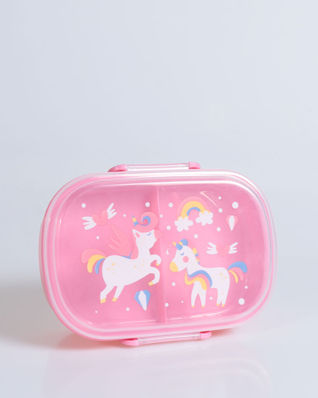 Marmita-Unicornio-Rosa---Rosa-Claro