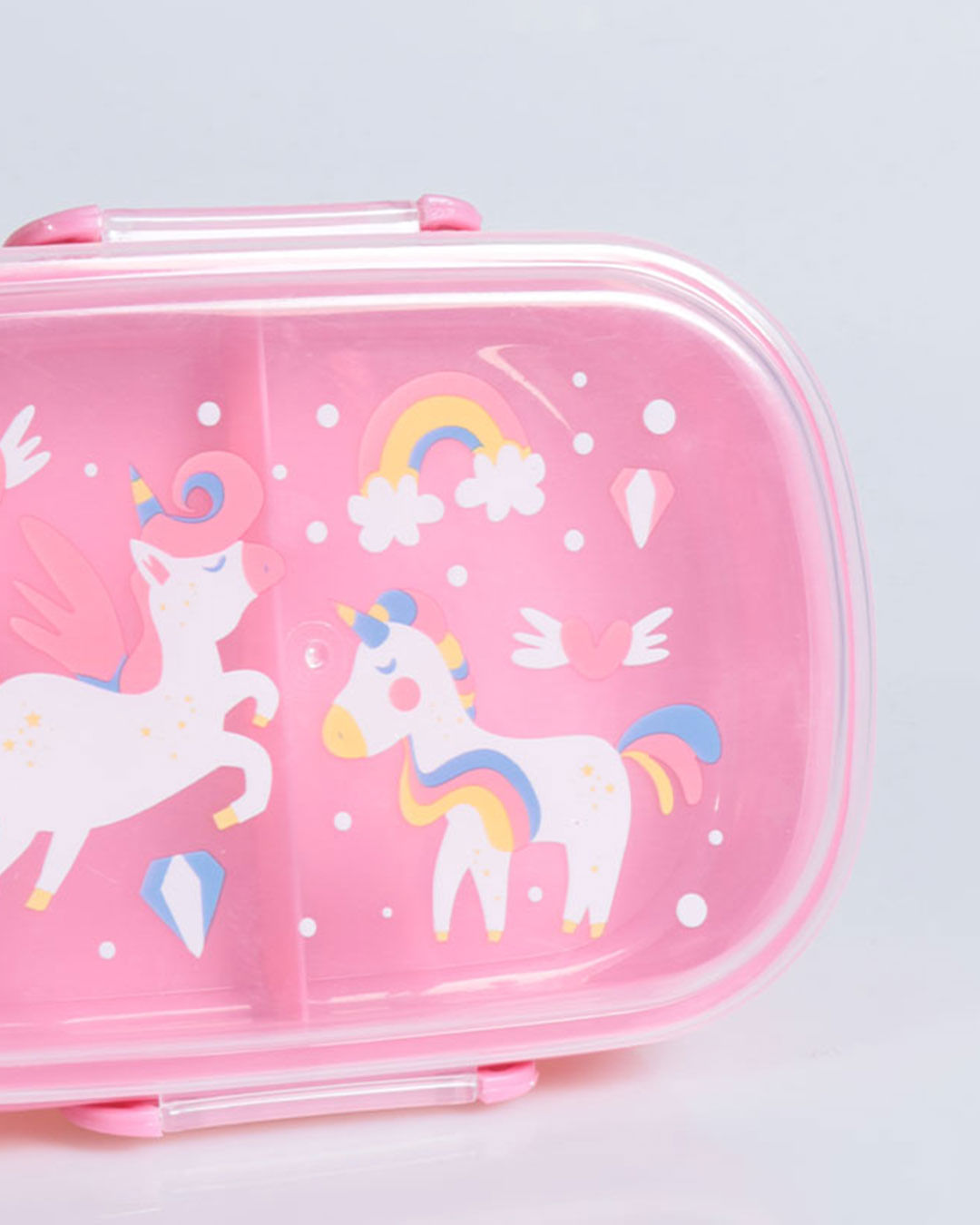 Marmita-Unicornio-Rosa---Rosa-Claro