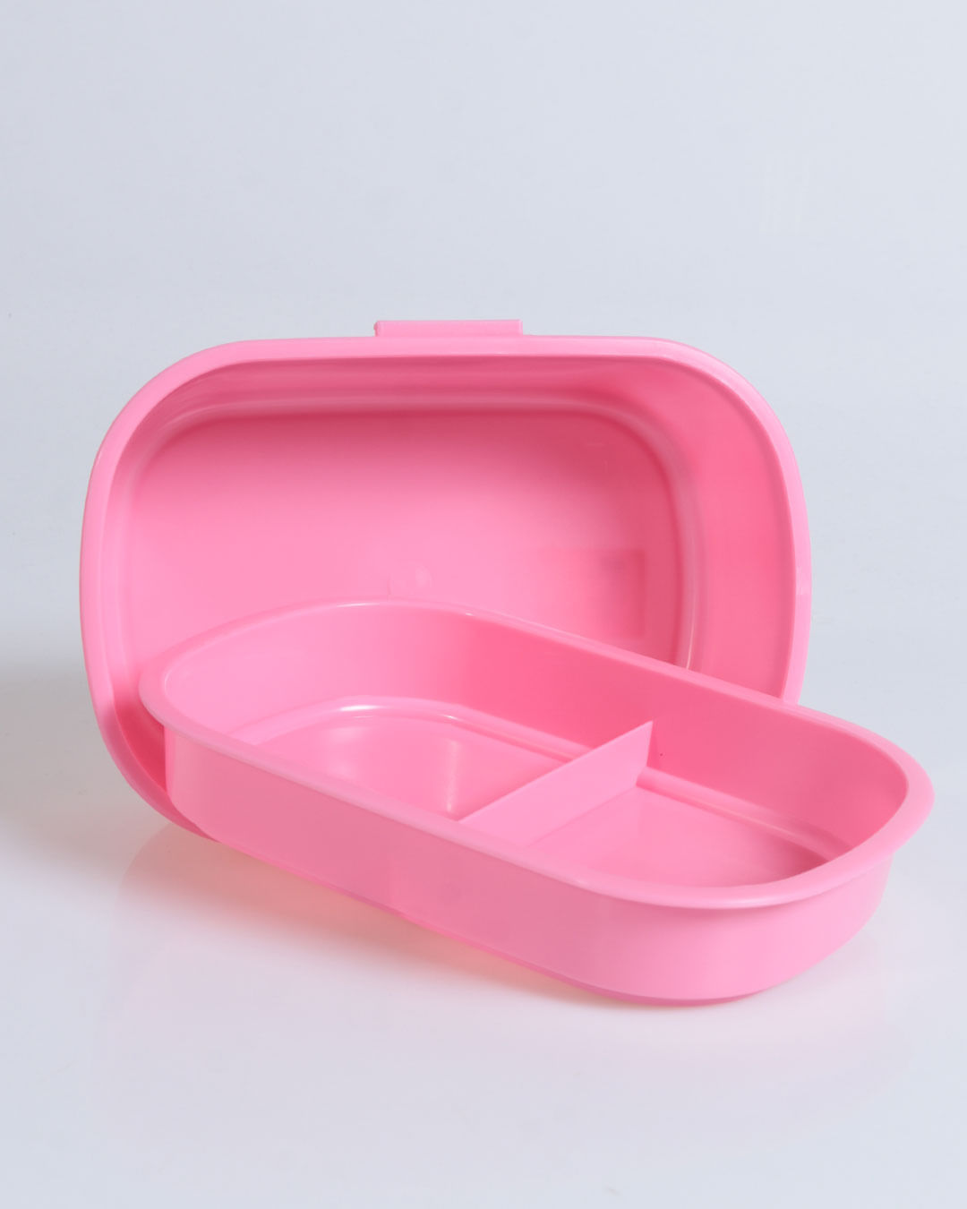 Marmita-Unicornio-Rosa---Rosa-Claro