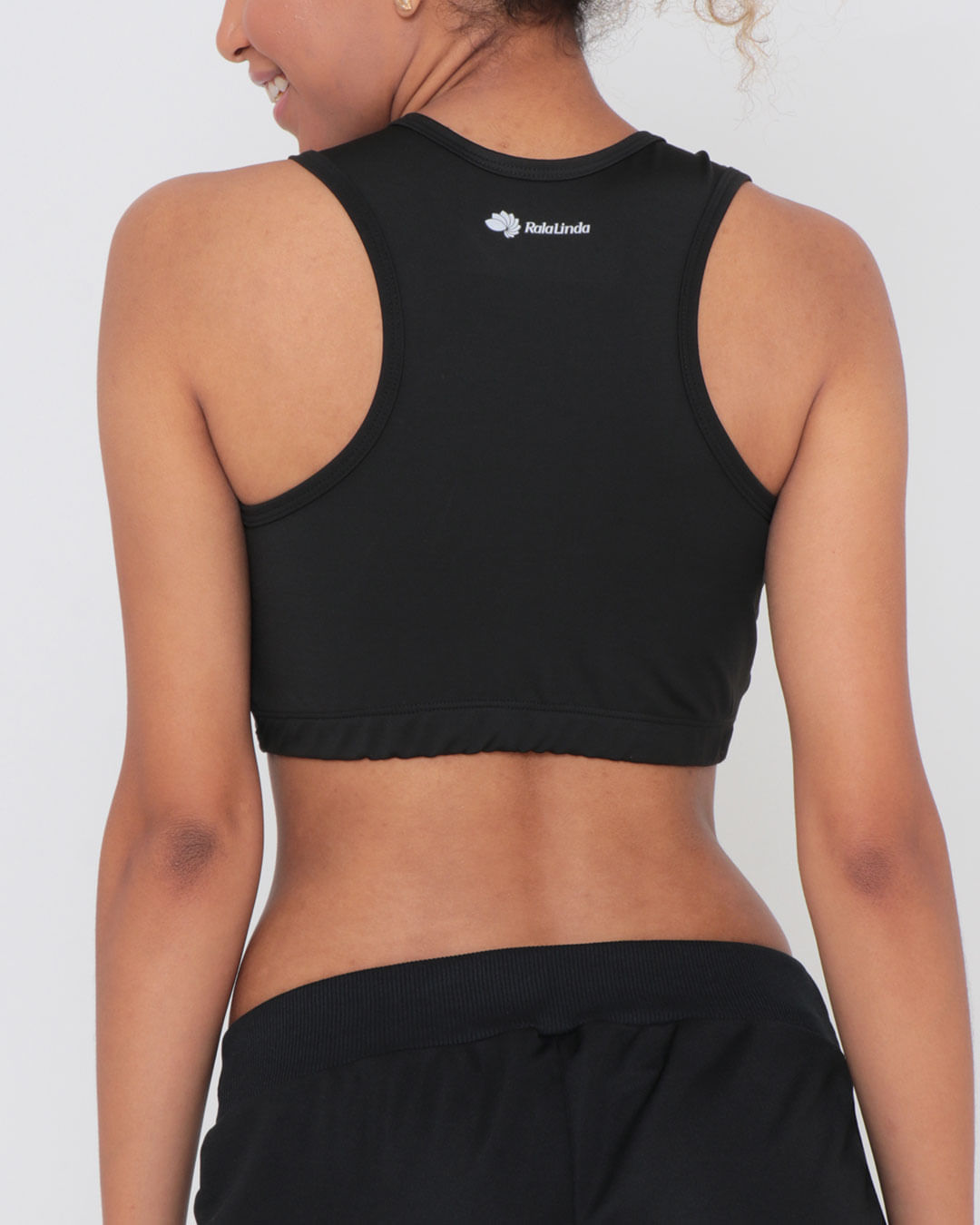 Top-91522-Transpassado-Tule---Preto