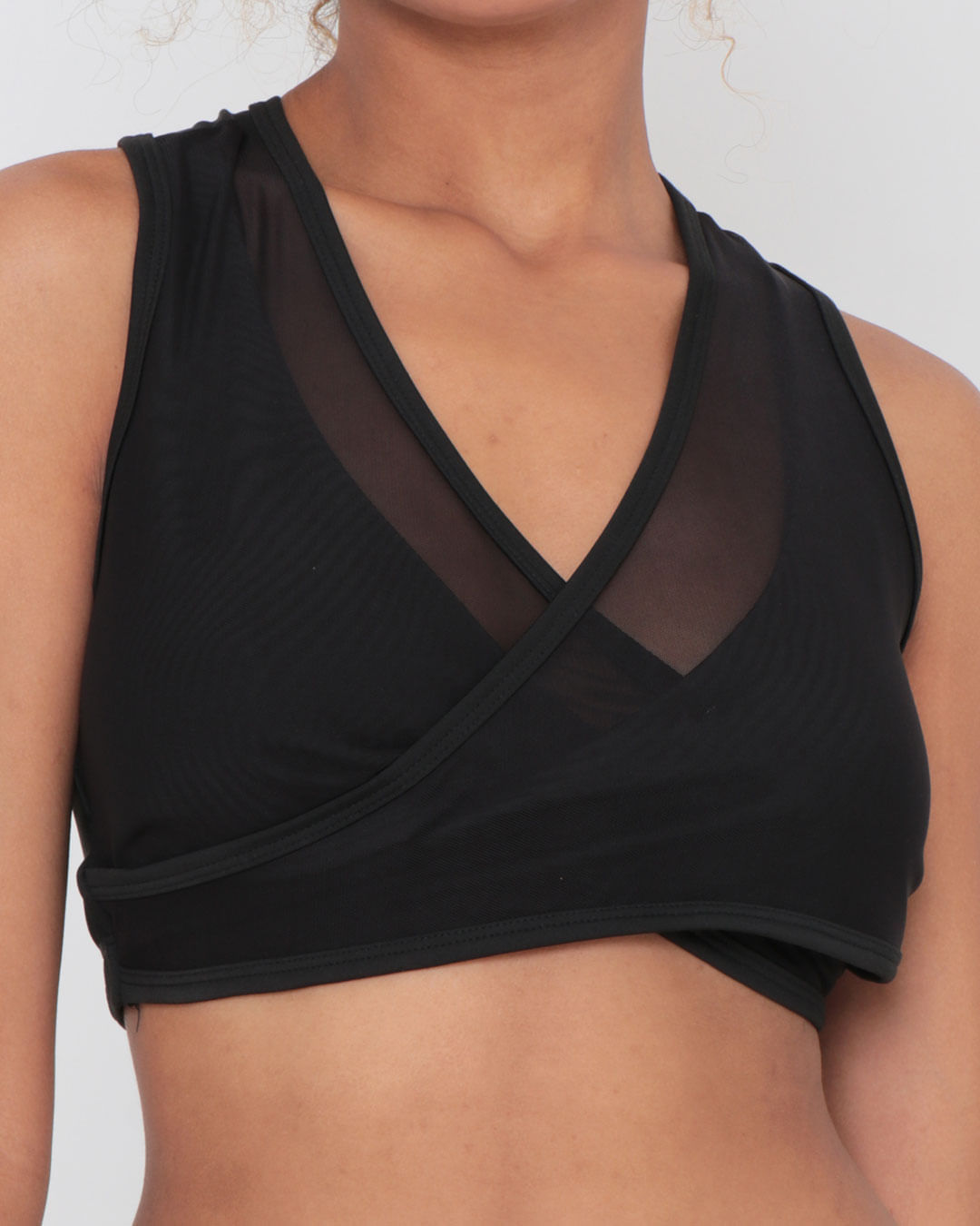 Top-91522-Transpassado-Tule---Preto