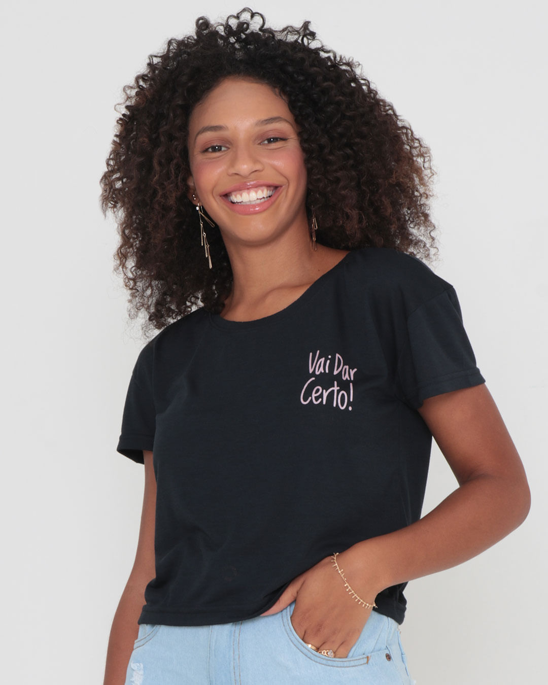 Blusa-Mc-Viscose-Silk-Mct-1182---Preto