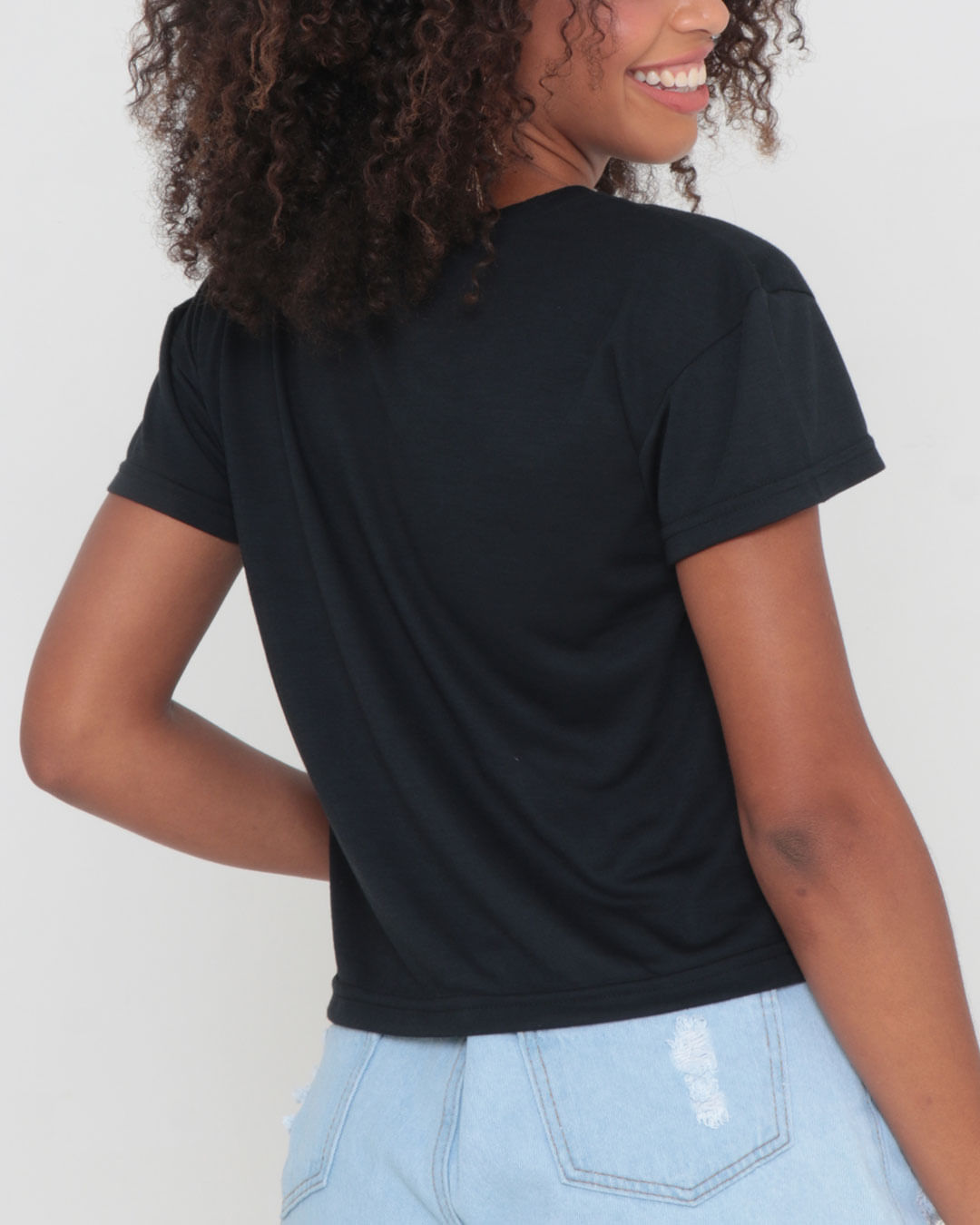 Blusa-Mc-Viscose-Silk-Mct-1182---Preto