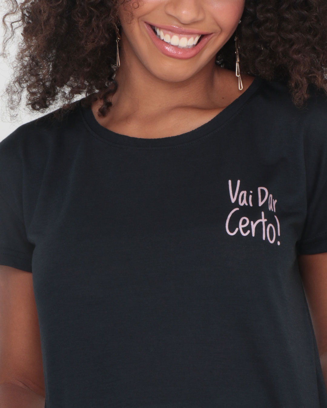 Blusa-Mc-Viscose-Silk-Mct-1182---Preto