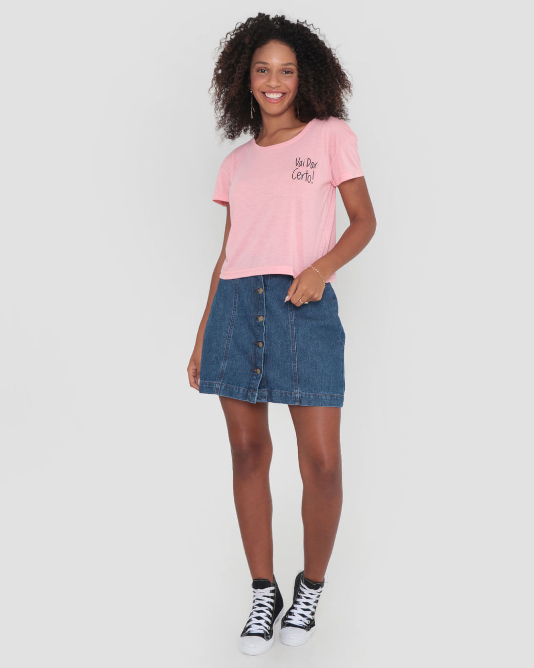 Blusa-Mc-Viscose-Silk-Mct-1182---Rosa-Claro