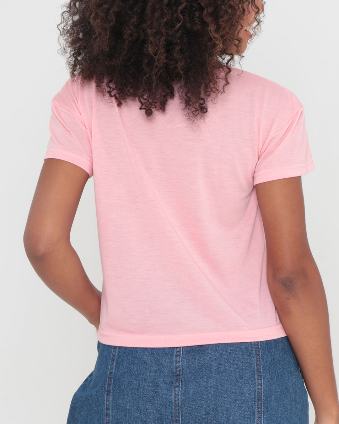 Blusa-Mc-Viscose-Silk-Mct-1182---Rosa-Claro