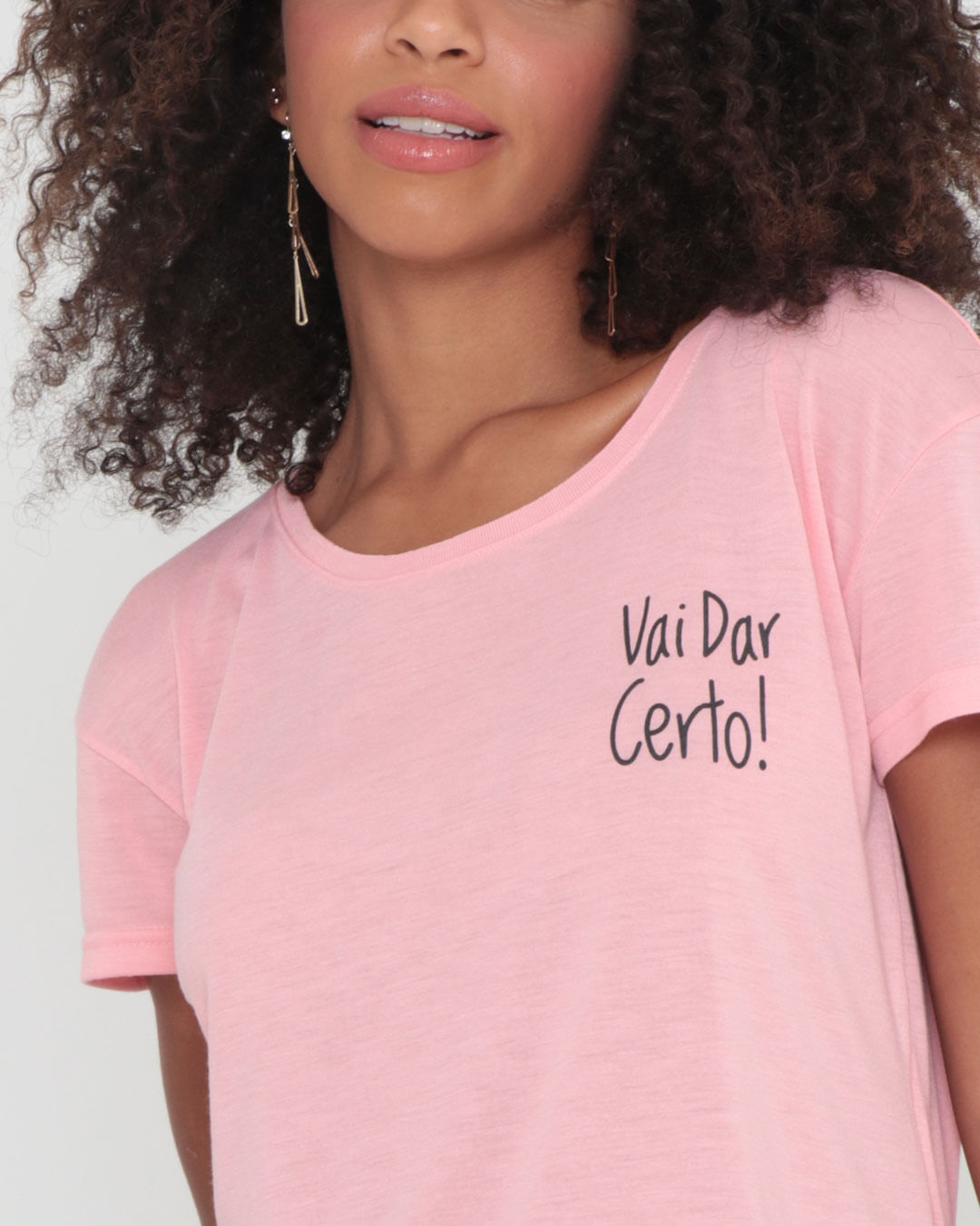 Blusa-Mc-Viscose-Silk-Mct-1182---Rosa-Claro